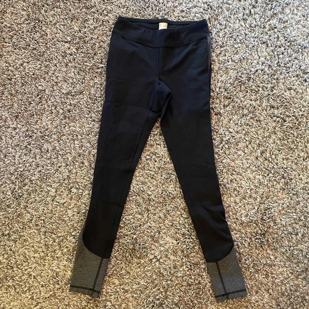 Lucy PowerMax leggings